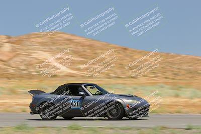 media/Jun-18-2023-Extreme Speed (Sun) [[5ec640de4e]]/4-Orange Low Inter/session 2 turn 11/